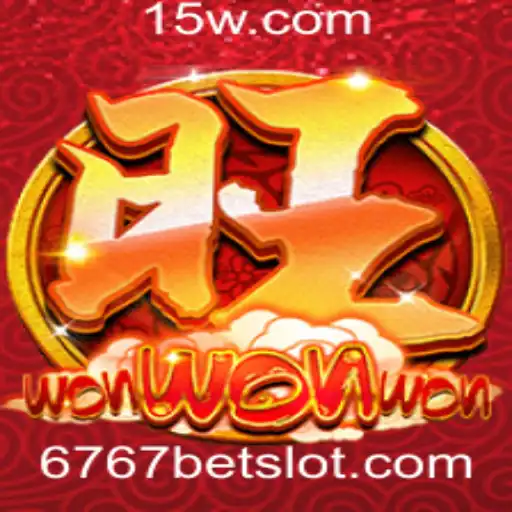 Explorando o Jogo Empolgante 'WonWonWon'